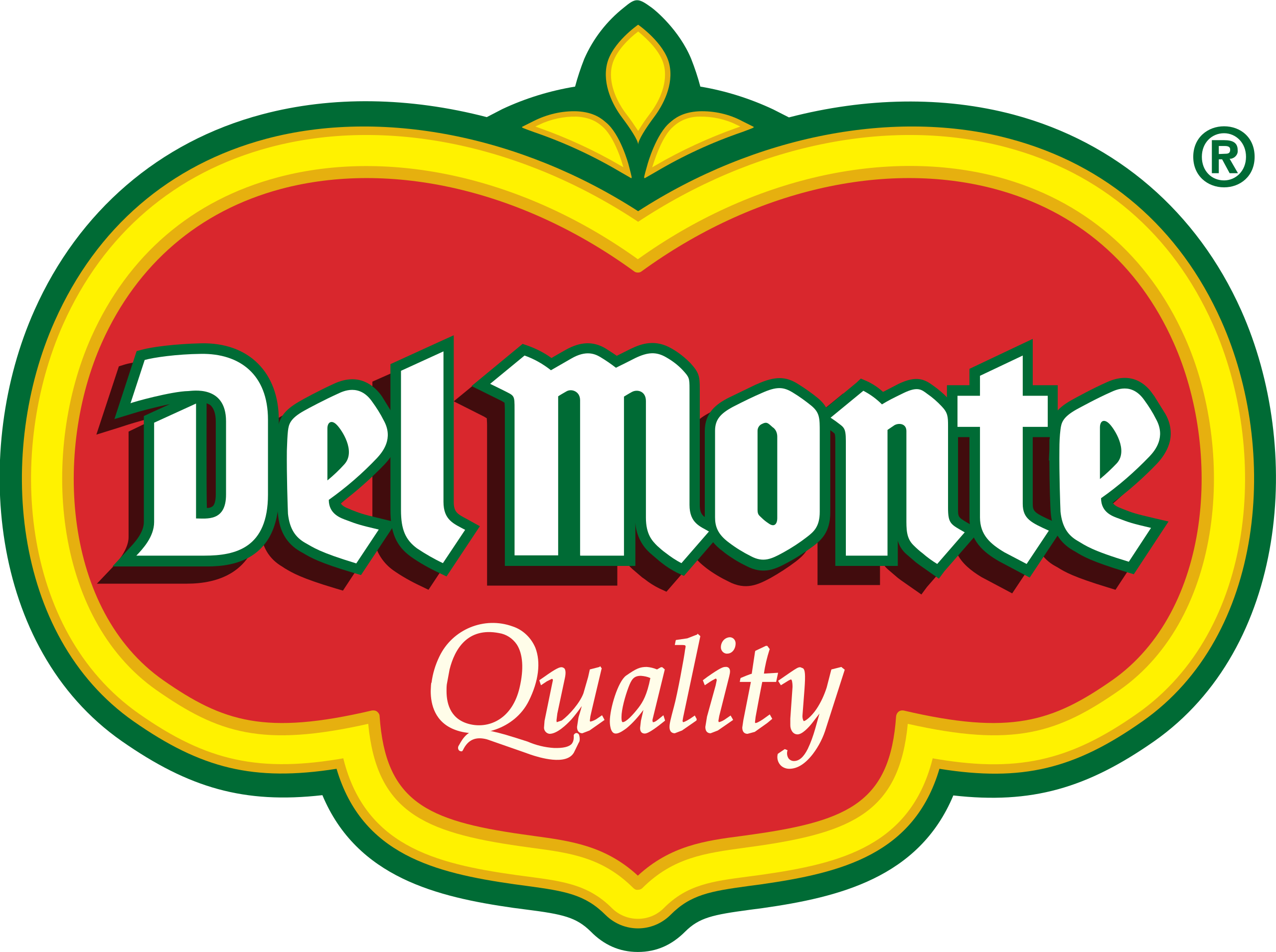 Logo_Del_Monte.svg