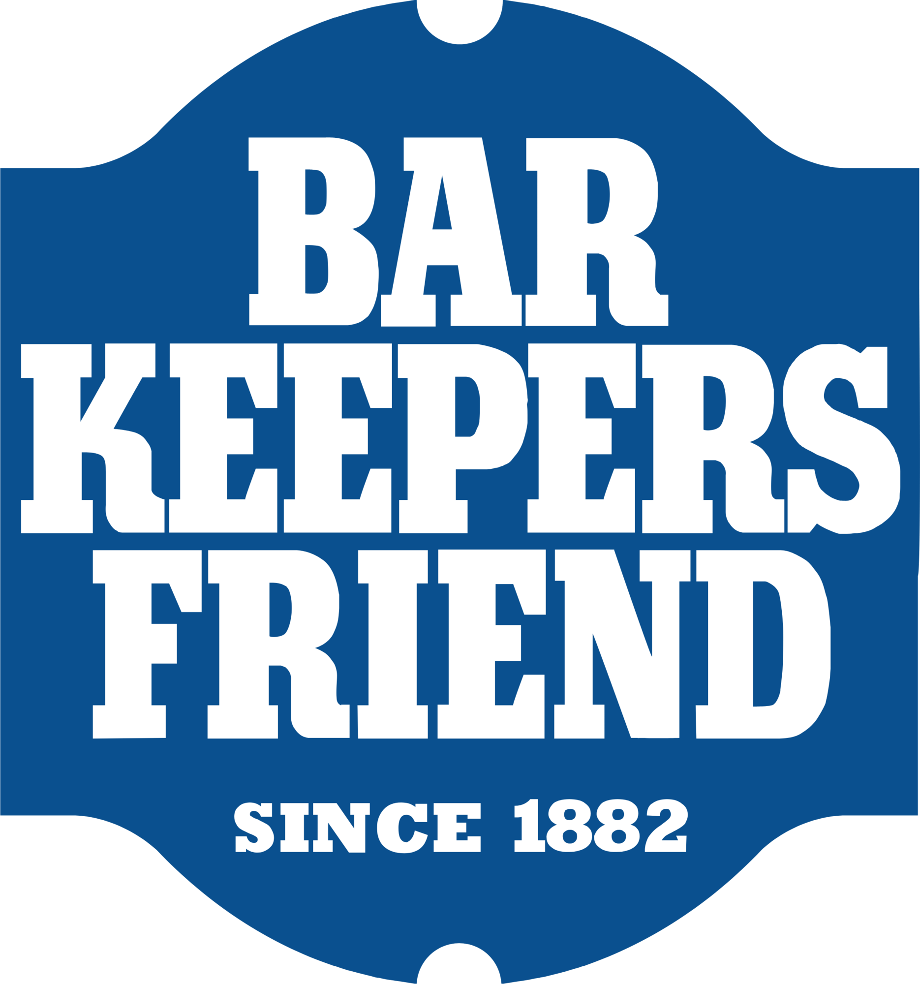 bar-keepers-friend-seeklogo