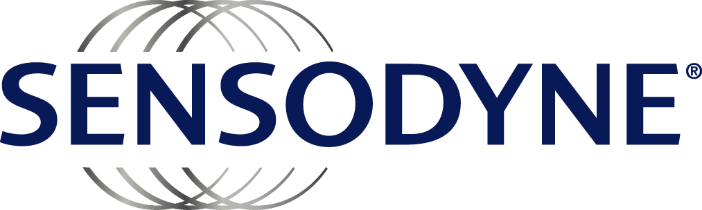 sensodynelogo